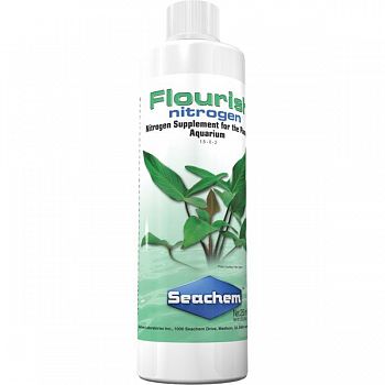 Flourish Nitrogen for Aquariums - 250 ml