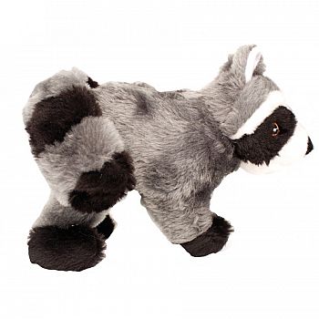 Spot Woodland Collection Raccoon