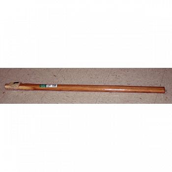 Sledge Hammer Replacement Handle - 36 in.