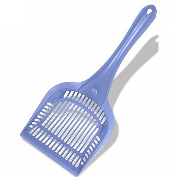 Long Handled Litter Scoop Extra Giant - L3