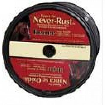 Never Rust Aluminum Wire for Fencing