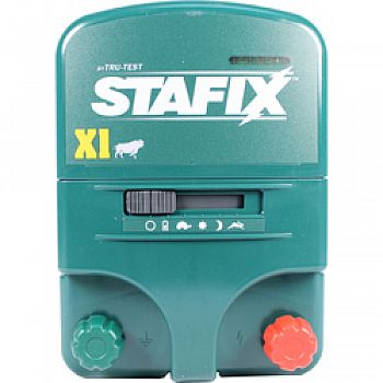 Stafix X1 Unigizer