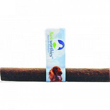 Natural Rabbit Roll (Case of 60)