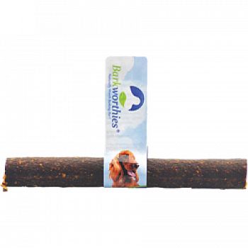 Natural Beef Roll (Case of 60)