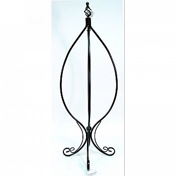 Aura Hanging Plant Stand