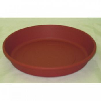 Saucer  (Case of 12)