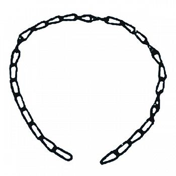 Cattle Neck Chains - 40 in.