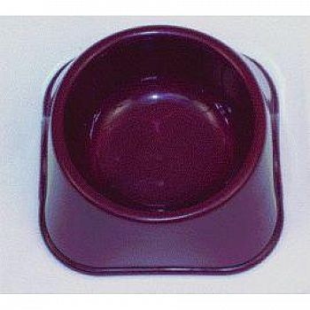 Best Buy Pet Food Bowl for Small Pets