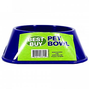 Best Buy Bowls for Small Pets - Large
