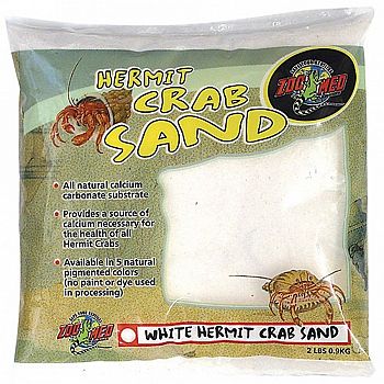 Hermit Crab Sand (Case of 12)