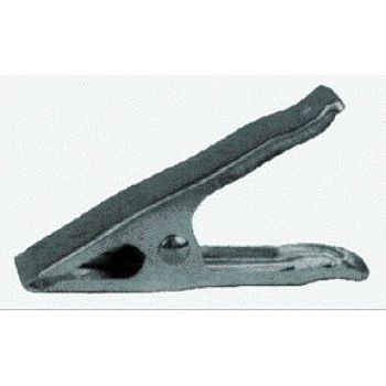 Horse Cooler Clamp 6 in.