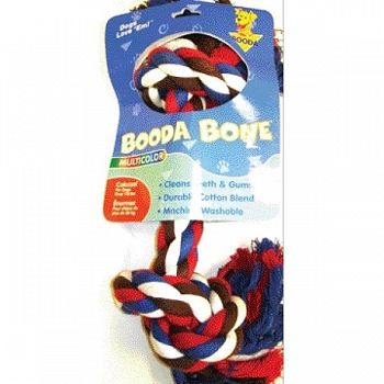 Booda Tug Toy