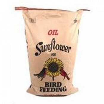 Sunflower Seed 100% Oil - 10 lbs (Case of 3)