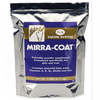 Mirra-Coat 