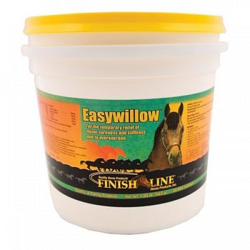 Easywillow