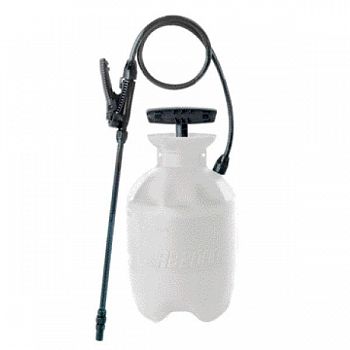 Chapin Sprayer -1 Gallon Polyethylene