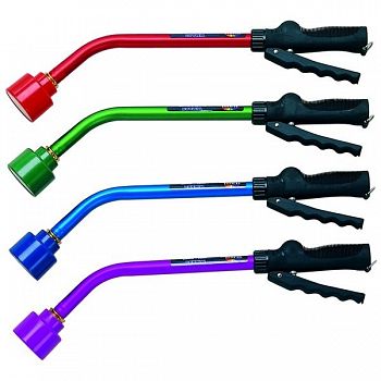 Touch N Flow Wand (Case of 12)