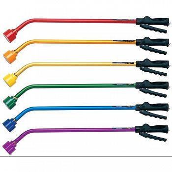 Touch N Flow Wand (Case of 12)