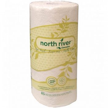 Household Paper Towels - 30 pk. (Case of 30)