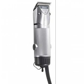 Oster Golden A5 Pet Clippers - Single Speed