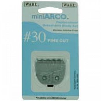 Mini Arco Replacement Blade
