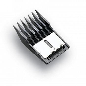 Universal Comb Attachments for Clippers