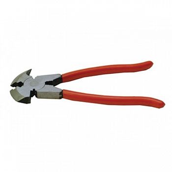 10.5 in. Fence Pliers