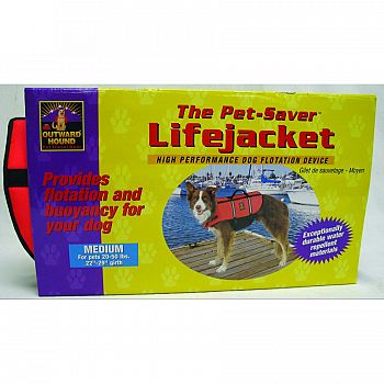 Outward Hound Up And Out Lift Harness