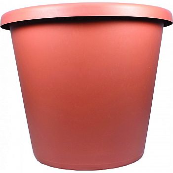 Classic Pot For Plantings CLAY 24 INCH (Case of 6)