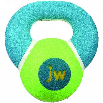 Proten Kettle Ball for Dogs - Small