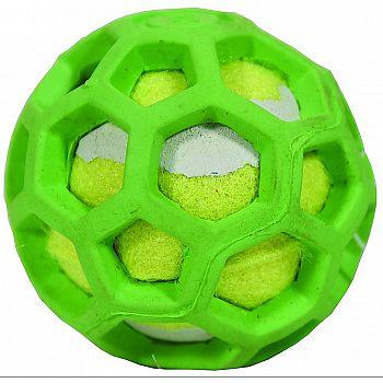 Proten Hol-ee Roller for Dogs - Mini