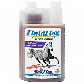 FluidFlex