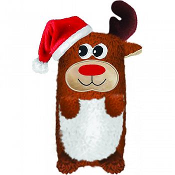 Holiday Huggz Reindeer