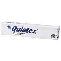 Quietex Syringe Calming Supplement For Horses  12 MILLILITER