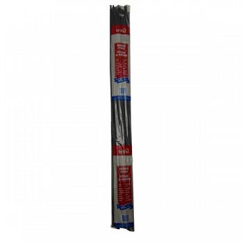 Bamboo Stakes 4 ft.