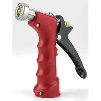 Commercial Garden Hose Nozzle Garden Tools - GregRobert