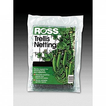 Ross Trellis Netting