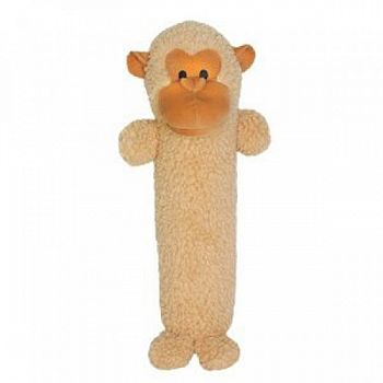 Monkey Stick Dog Toy - 20 in.