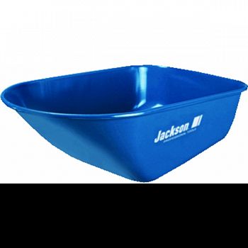 Replacement Wheelbarrow Tray For Model M6t22 BLUE 