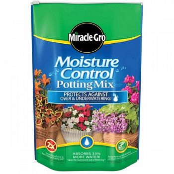 MG Moisture Control (Case of 6)