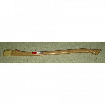 Single Axe Replacement Handle 36 inch