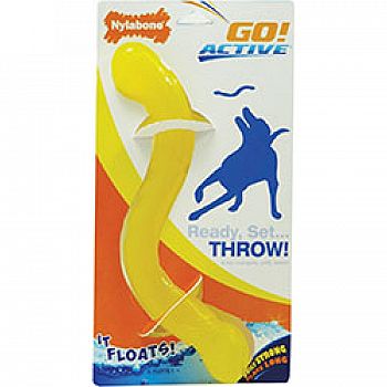 Go Active Flying Stick