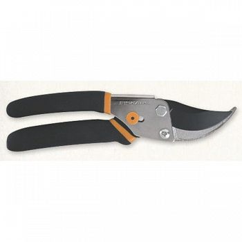 Bypass Pruning Shears 5/8 in. -10 in.