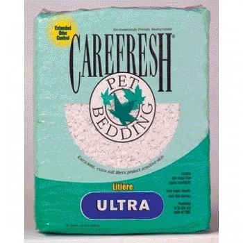 Carefresh Ultra