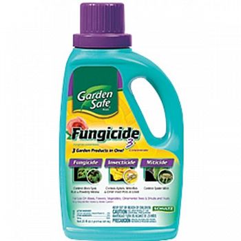 Fungicide3  (Case of 6)