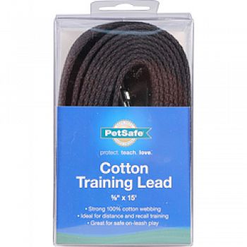 Cotton Training Lead