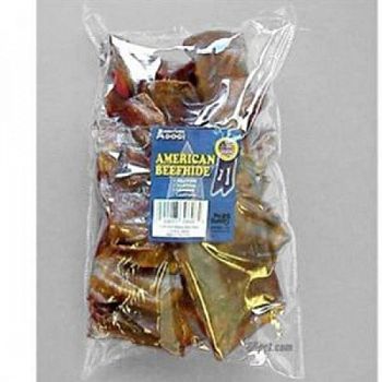USA Basted Dog Chips - Beef / 12 oz.