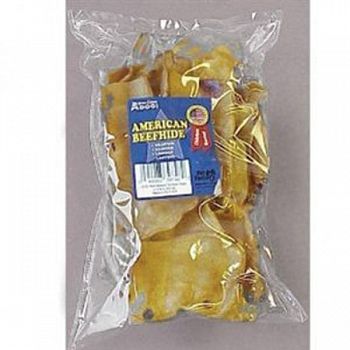 USA Basted Dog Chips - 12 oz / Chicken