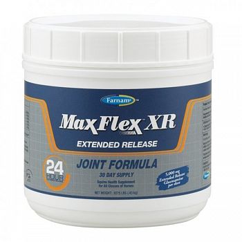 Maxflex XR for Horses 1.2 lbs