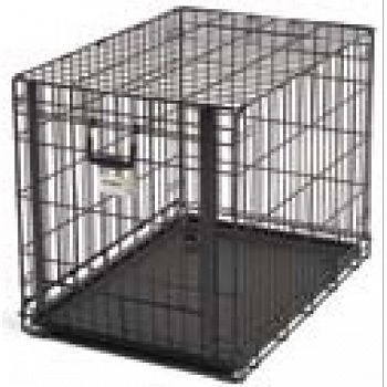 Ovation Dog Crate